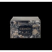 Cemoy 4D反重力飞碟眼霜 20ml